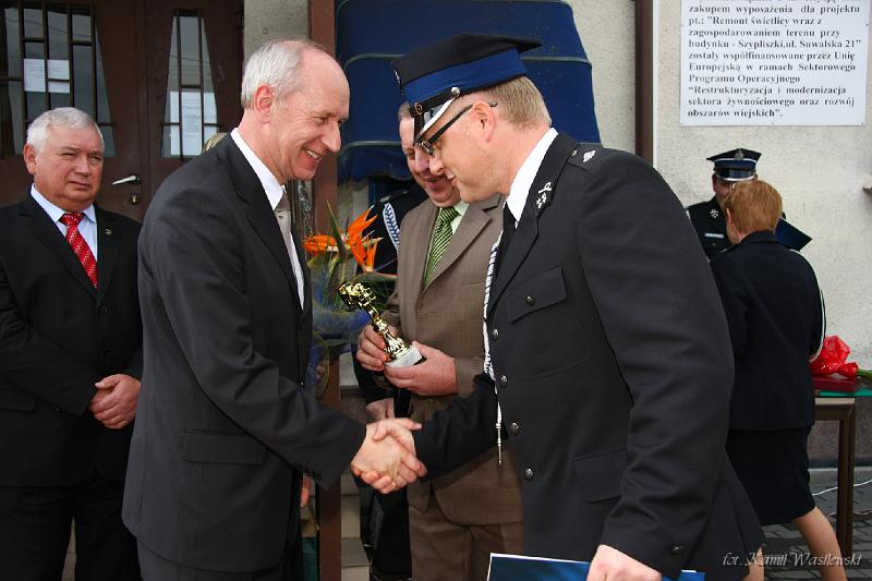 OSP-Szypliszki (46).jpg